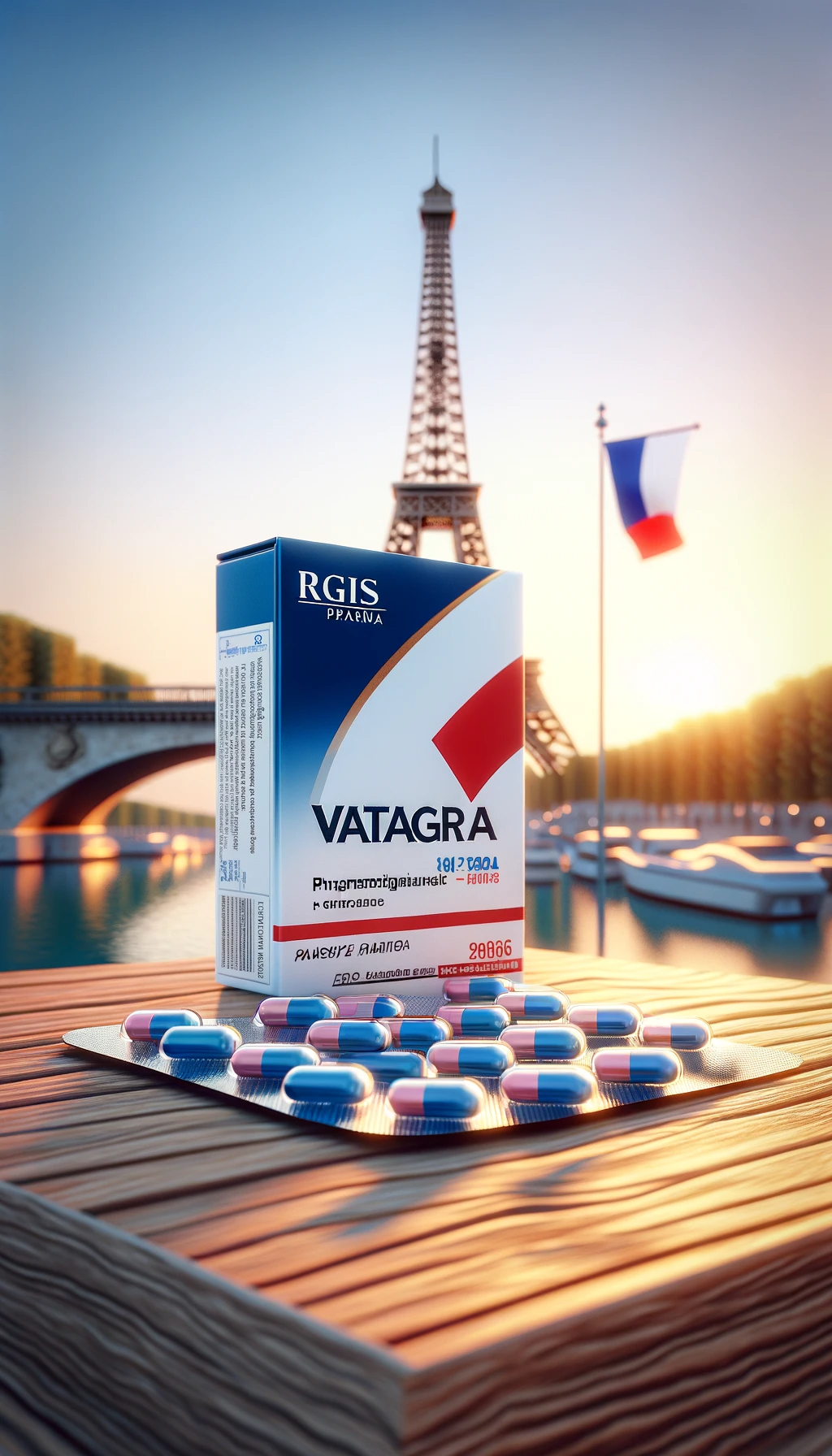 Viagra avec ou sans ordonnance pharmacie